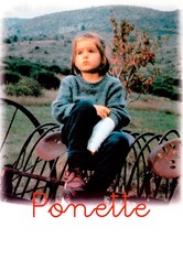 Ponette