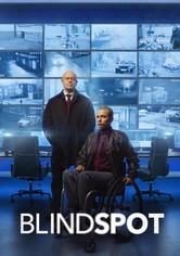 Blindspot