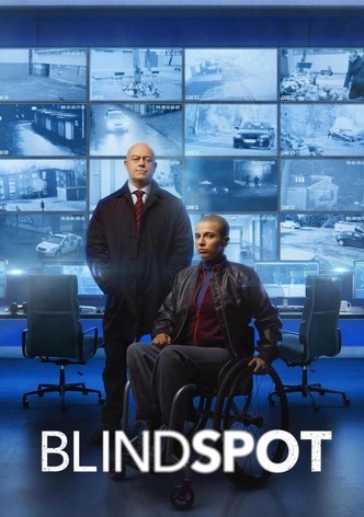 Watch blindspot putlocker new arrivals