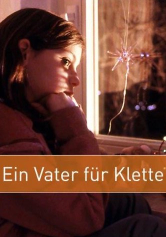Ein Vater für Klette