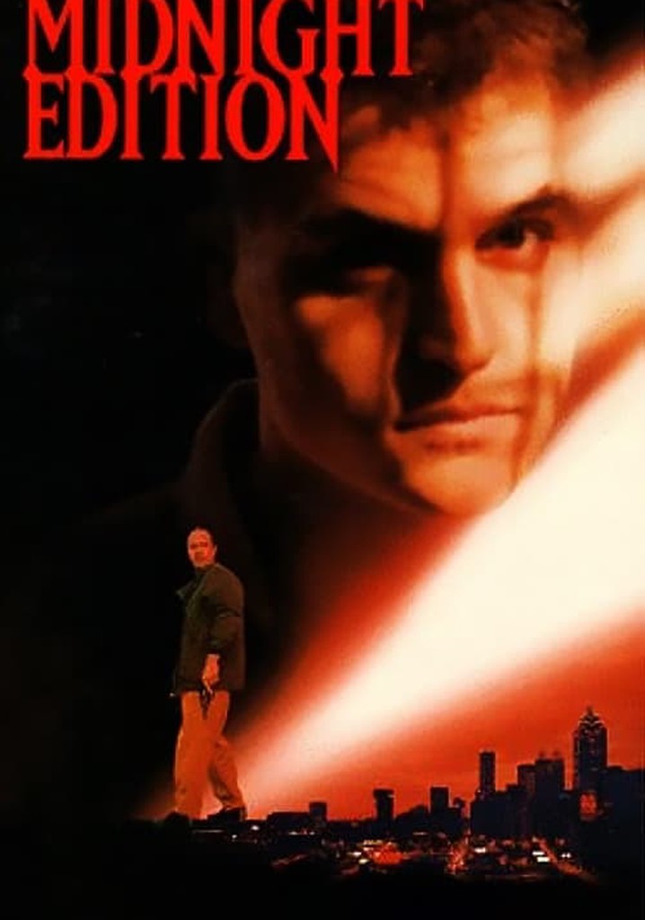 Midnight Edition