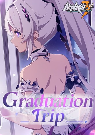 Honkai Impact 3rd Animation