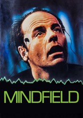 Mindfield