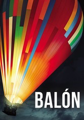 Balón