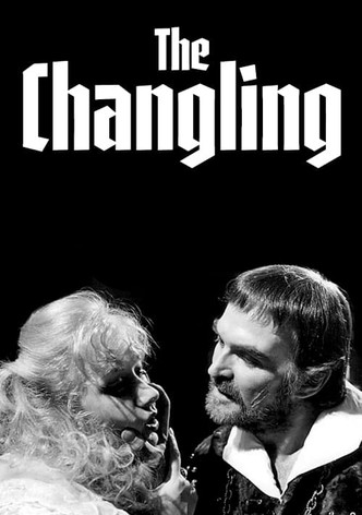 The Changeling