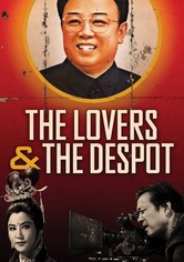 The Lovers and the Despot