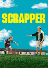 Scrapper