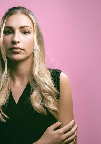 Uncovering Rape Culture