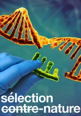 Sélection contre-nature