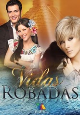 Vidas Robadas