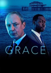 Grace - Series 3