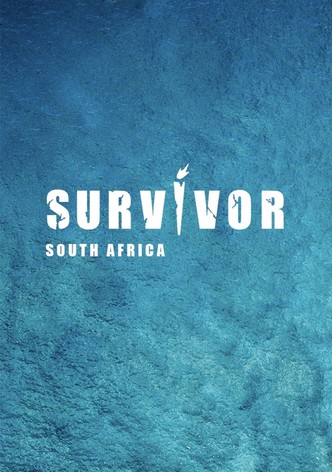 Survivor South Africa