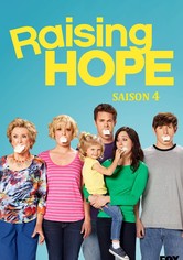 Raising Hope