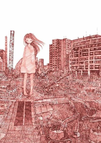 Daoko 2020 Three Fairy Cities Tour @ Ebisu Liquid Room 2020.02.10