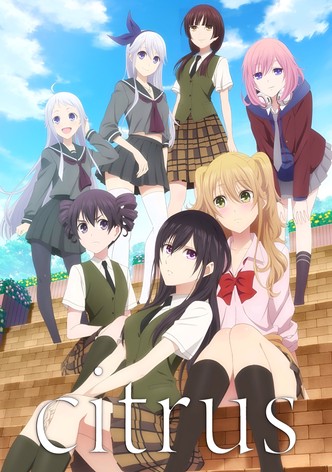 Citrus