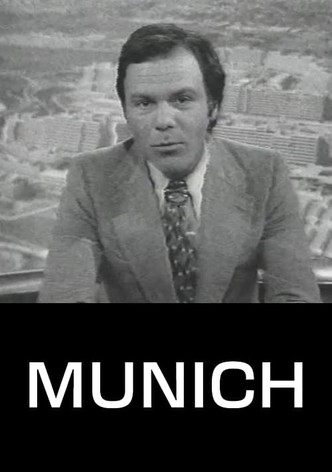 Munich