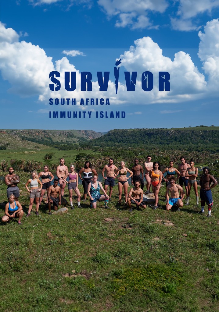 Survivor south africa season 6 episode 16 watch online hot sale