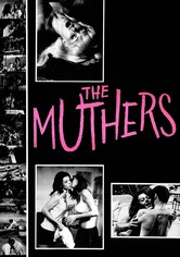 The Muthers