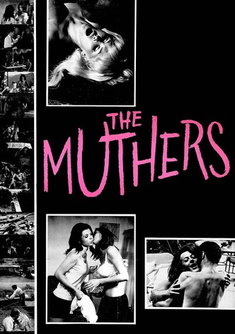 The Muthers