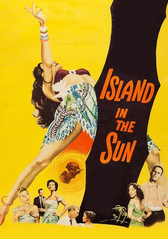 Island in the Sun