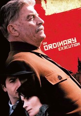 An Ordinary Execution