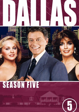 Watch dallas 1978 season 1 episode 1 best sale online free