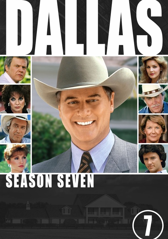 Dallas tv show best sale 1978 full episodes free