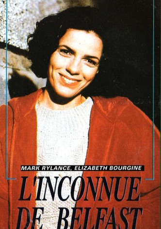 L'Inconnue de Belfast