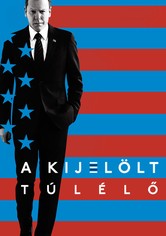 A kijelölt túlélő
