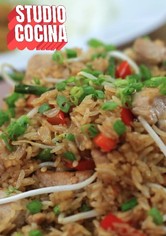 Studio Cocina - Studio Cocina- AlacocinaTv 9