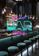 Studio Bar Barras - Studio Bar Barras LATAM 2