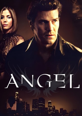 Dark best sale angel putlocker