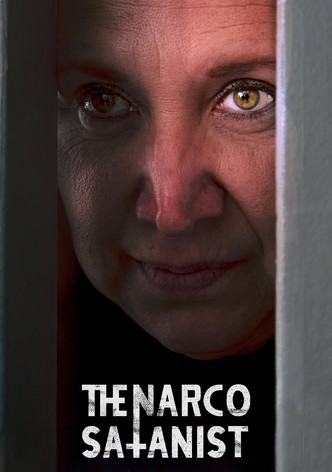 The Narcosatanist