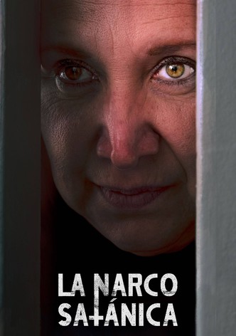 La Narcosatánica