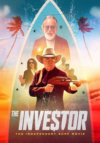 The Investor