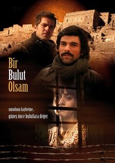 Bir Bulut Olsam - 2. Sezon