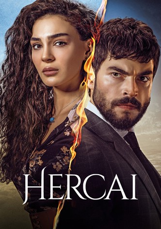 Hercai