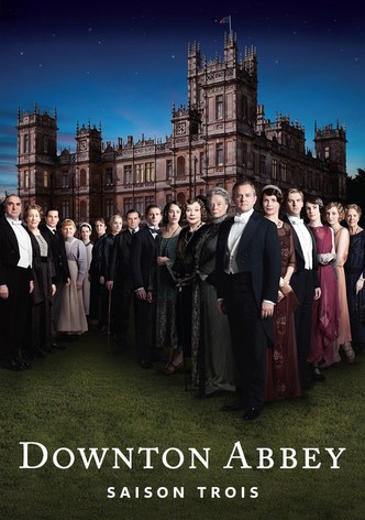 Downton abbey saison 3 episode 1 streaming new arrivals