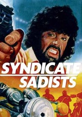 Syndicate Sadists