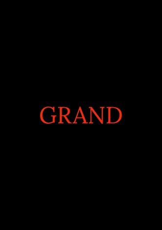 GRAND
