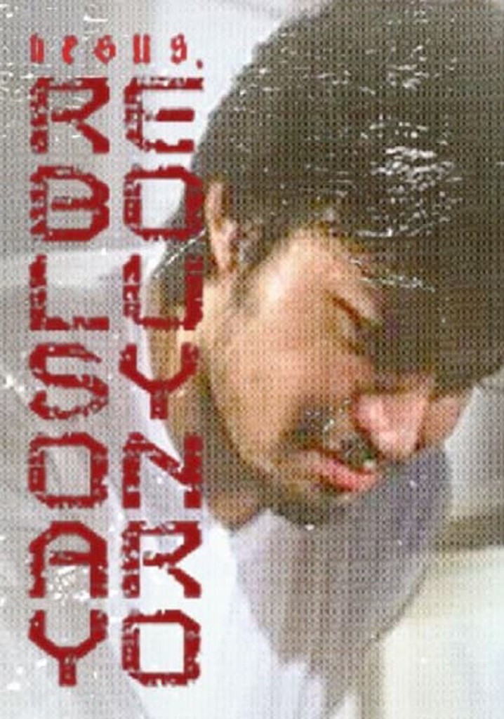 Jesus the Revolutionary