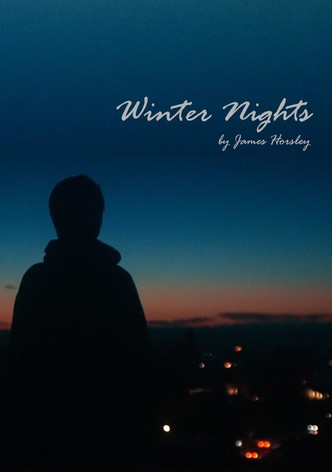 Winter Nights