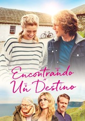 Allí me encontrarás