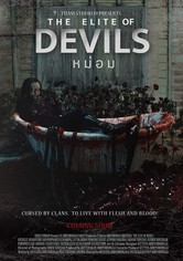The Elite of Devils