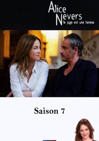 Saison 7