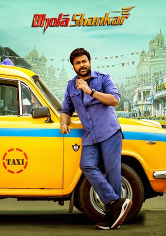 Watch taxiwala movie on sale online with english subtitles