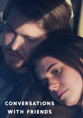 Conversations with Friends - Stagione 1