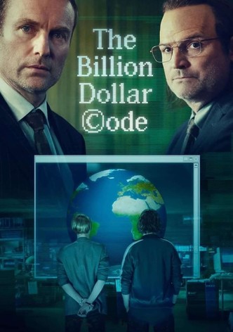 The Billion Dollar Code