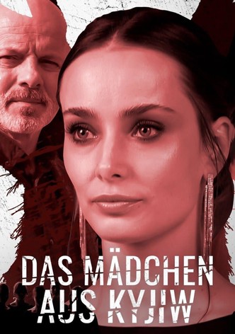Staffel 2