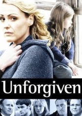 Unforgiven